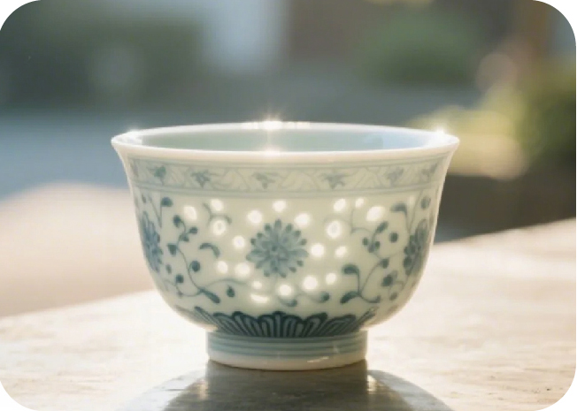 玲珑