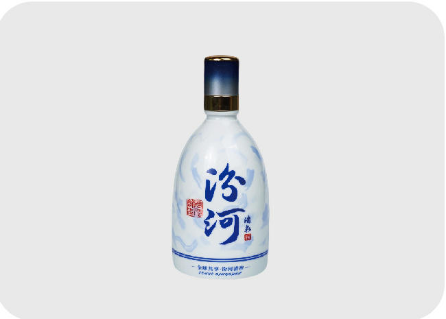 黄色软件榴莲视频下载