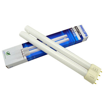LED灯泡球泡 3瓦E27大螺口 光源节能灯