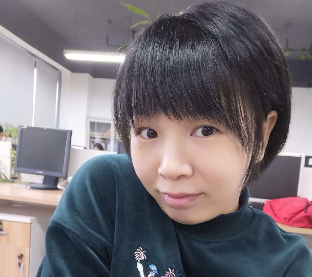 素晓