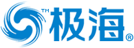 网站建设,网站模板,自助建站