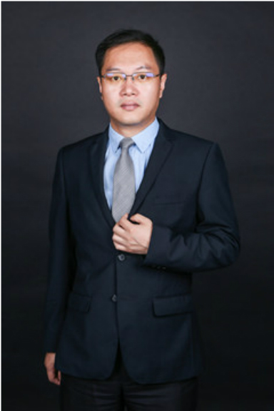 李赛