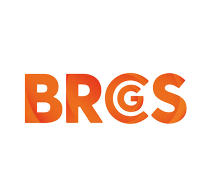 BRCGS认证