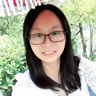 静静