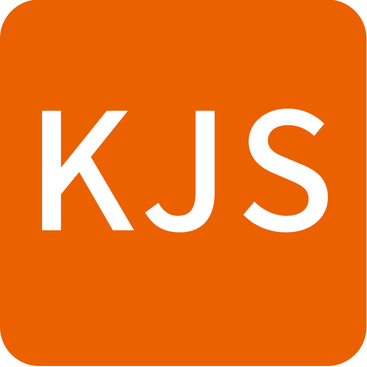 可急速工作室KJS下图助手