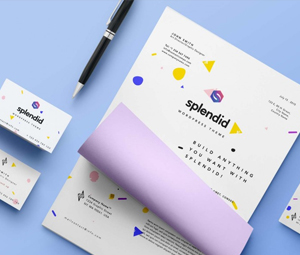 新媒体发展蓝皮书公布：人工智能共享经济抢眼