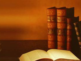  受贿上百万，检察院撤销起诉