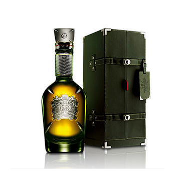 Chivas