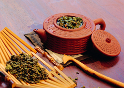 Teach You How to Make Beauty Tea for Skin Nourishment, Beauty Enhancement, and Anti-Aging
