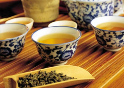 How to Drink Chrysanthemum Tea for Health Benefits