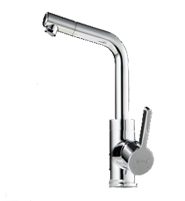 卫浴洁具批发全铜水龙头