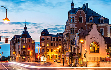 昆明+大理+丽江6日 昆明+大理+丽江6日...