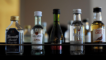 多玛士&middot;嘉萨酒庄限量"兔门神"葡萄酒上市