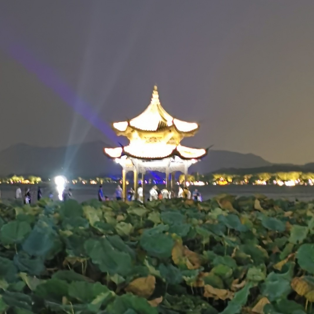 董松生