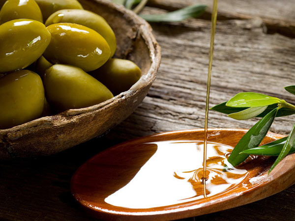 意大利、西班牙、希腊的橄榄油，到底有什么不同？
