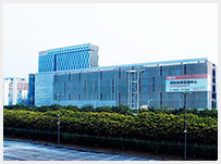 XX尊享&mdash;&mdash;层峰人士的人居名片