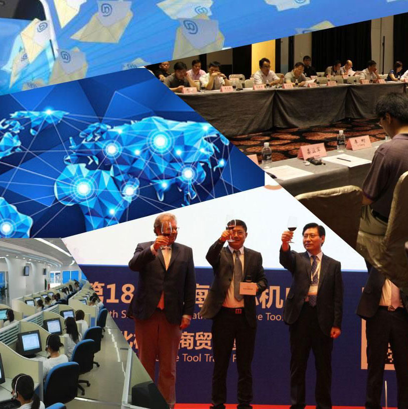 创业创新，双引擎，EASTPO群星闪耀