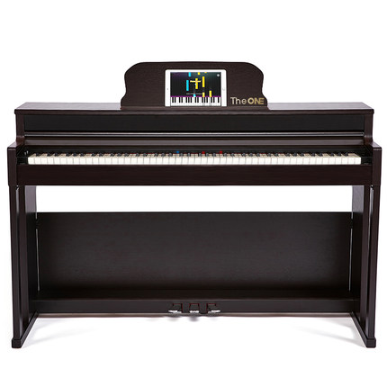 卡西欧PX160家用电钢88键重锤电钢琴