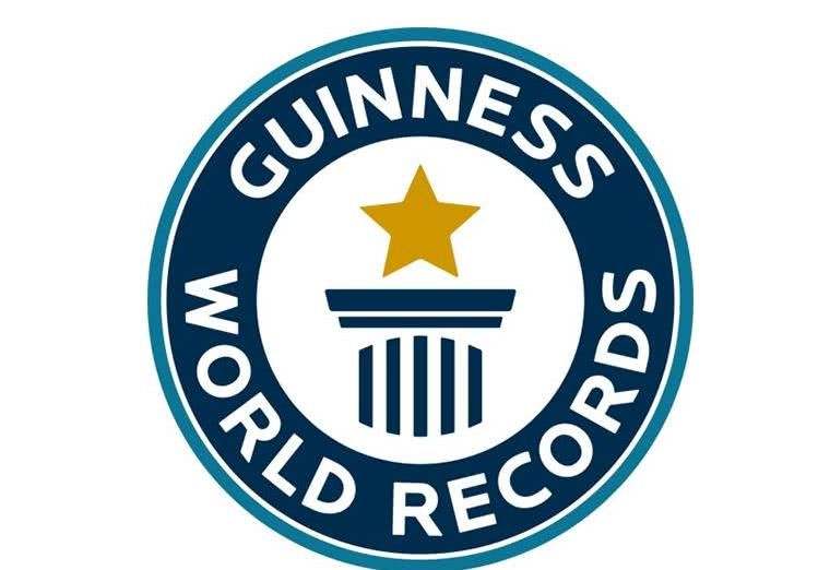 “吉尼斯世界纪录”商标成通用名称？奇瑞提无效申请，一审判决来了！