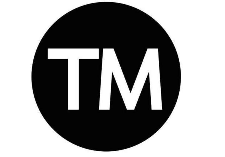 域名tm.com以125万美元价格成交，难道买家是天猫？