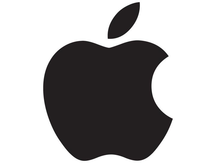 苹果中国区官网启用新域名apple.com.cn，“长尾巴”域名的春天来了？