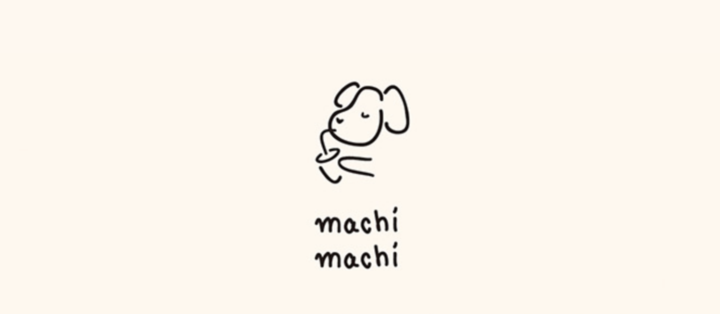 machi machi签约企炬采用乐通达营销SaaS转型线上营销