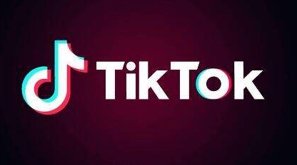 海外版抖音TikTok发现漏洞，主要是未使用SSL证书导致