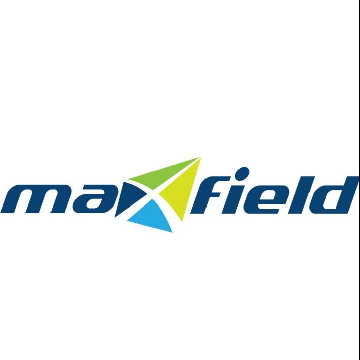 (c) Maxfieldcorp.com