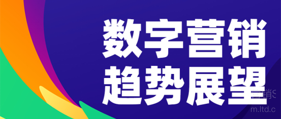 生意内容表达