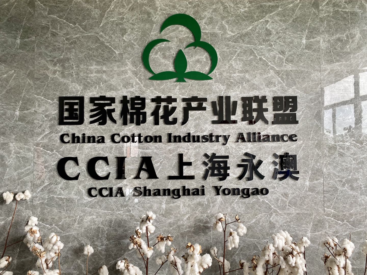 网站建站模板:国家棉花产业联盟x361