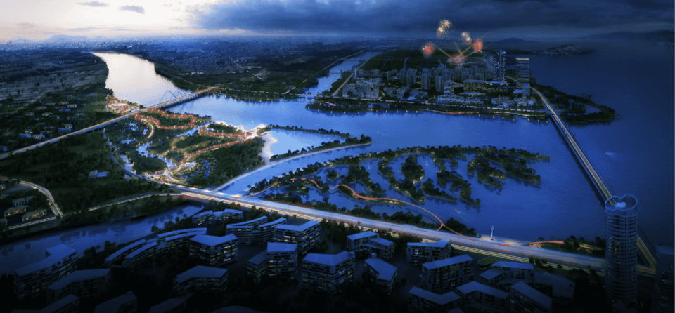 网站建站模板:都市规划设计院(深圳)有限公司