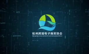 网站建站模板:杭州跨境电子商务协会