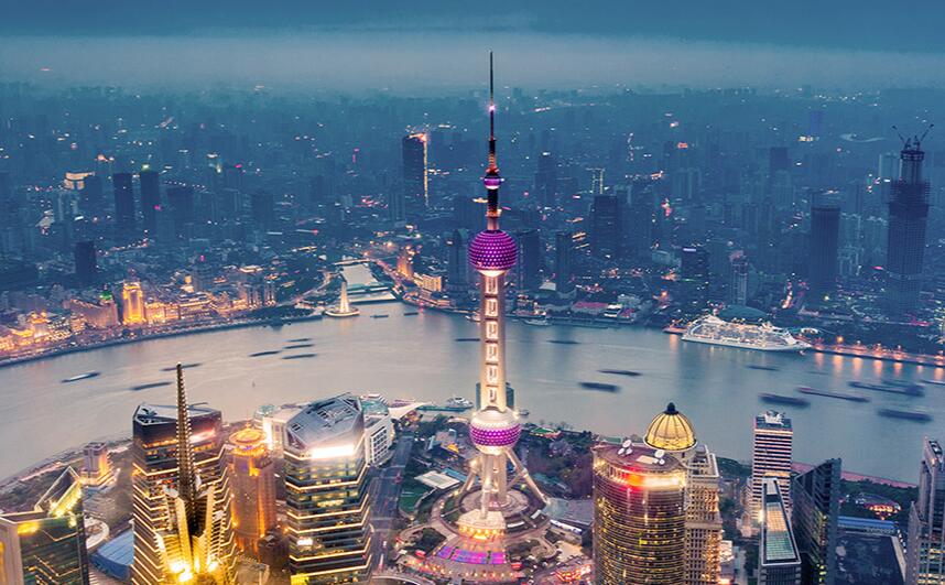网站建站模板:上海大华资产评估有限公司