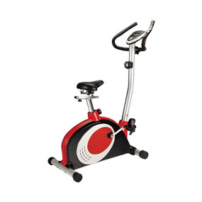 川野S600动感单车健身车室内静音塑身运动健身器材健身房
