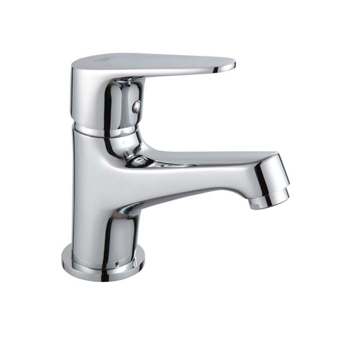 Lengthen the tap
