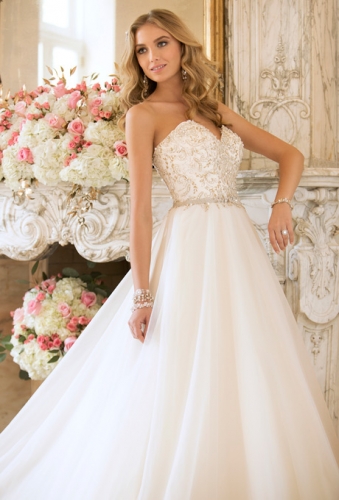 OneShoulder Sleeveless 238-length Bridesmaid Dress
