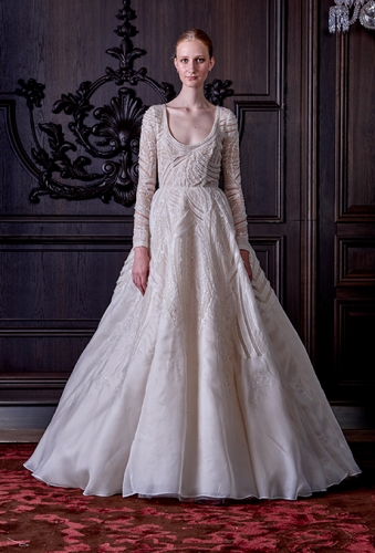 OneShoulder Sleeveless 98-length Bridesmaid Dress