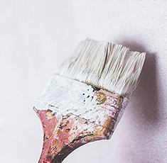 BRAND DESIGN