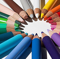 BRAND DESIGN