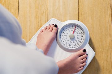 女性最关心的6大减肥问题，一定有一个是你想问的！