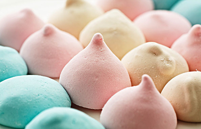 Chocolate sugar Epsum