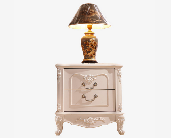 Bedside cabinet furniture