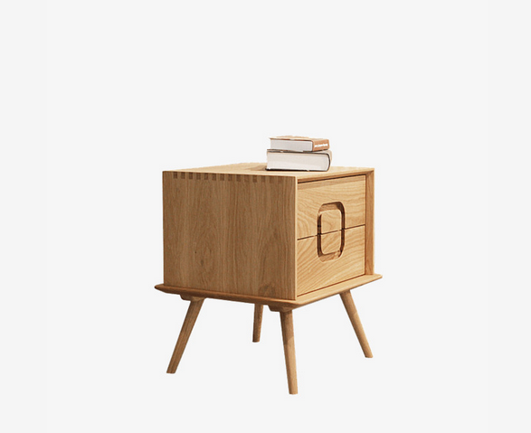 Bedside cabinet furniture