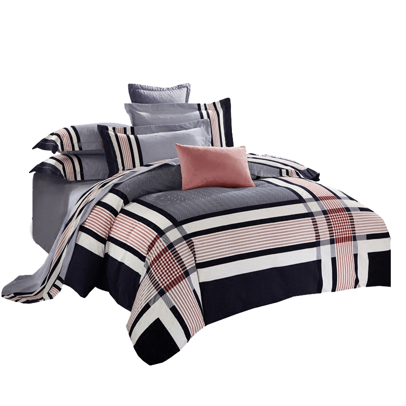 Navy wind four sets