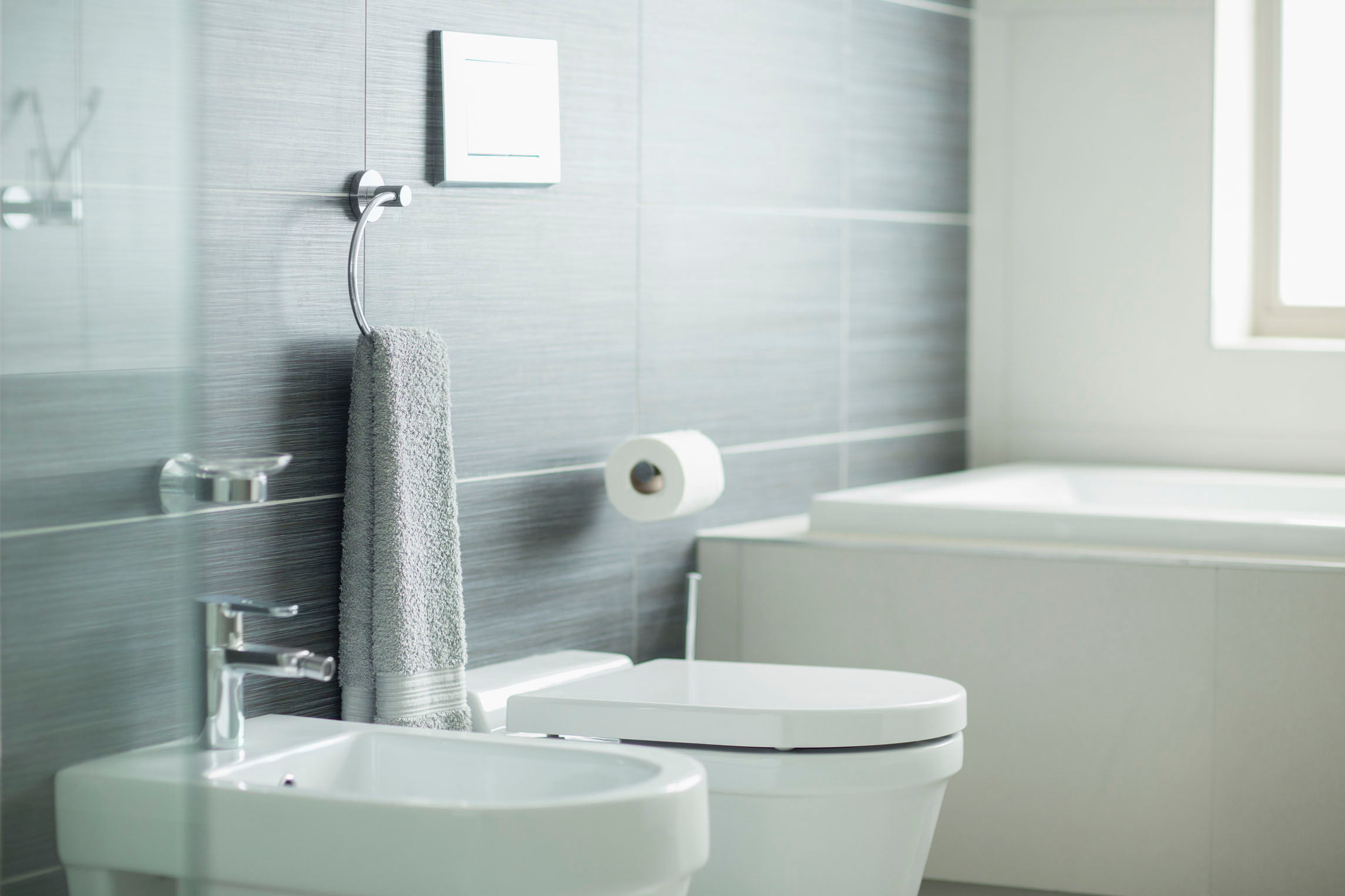 hildren, suitable for the old bathroom business 