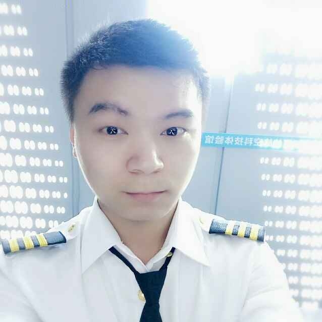 王俊