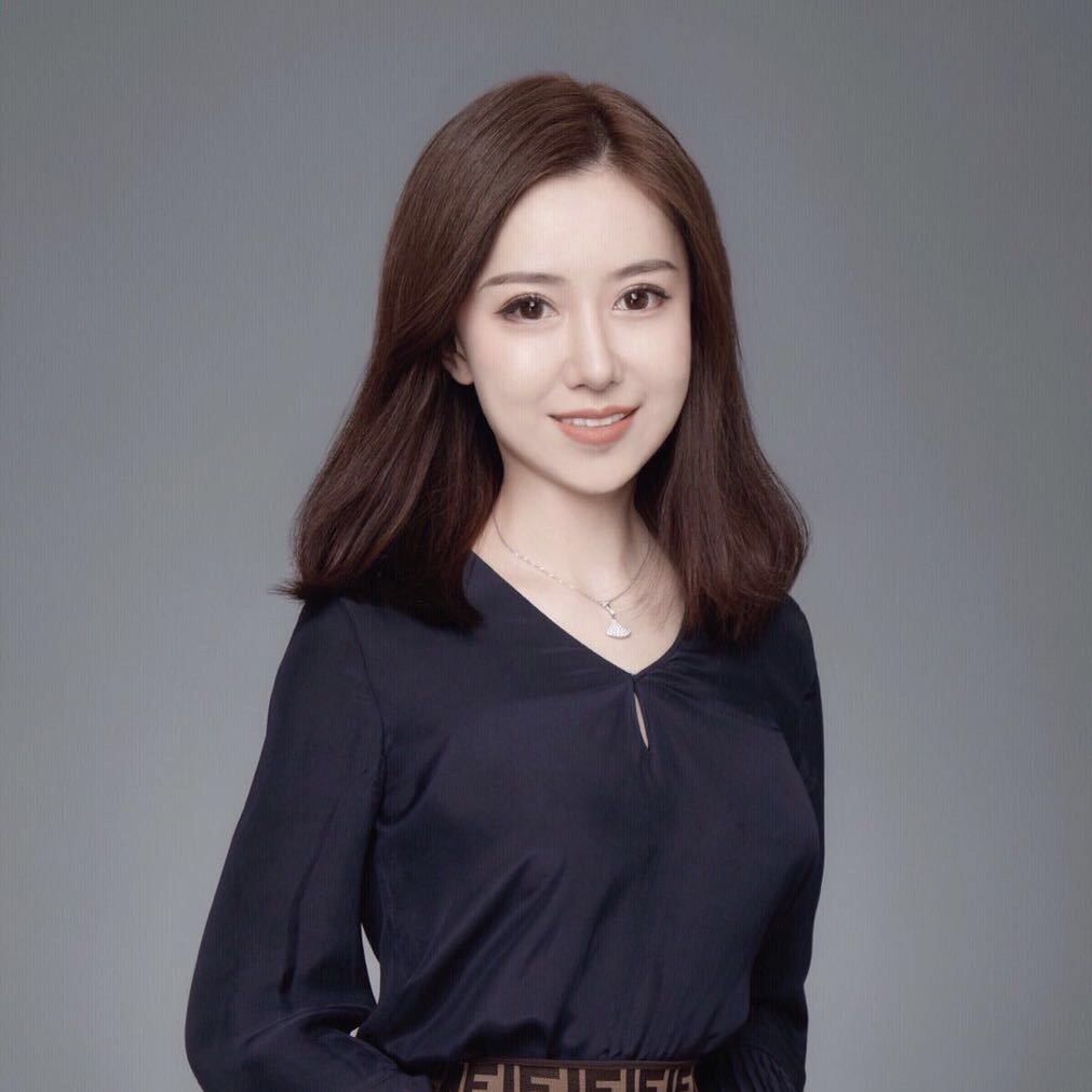 李聃