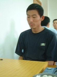 曹恒挺老师