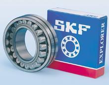 SKF GE30ES轴承