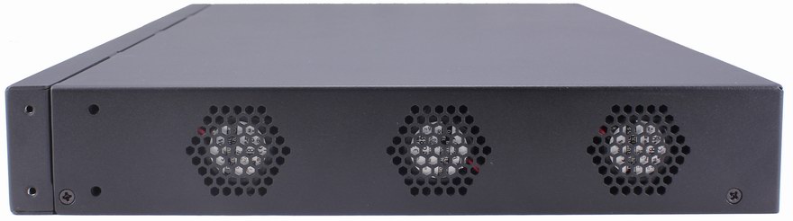 SMG1032 侧面